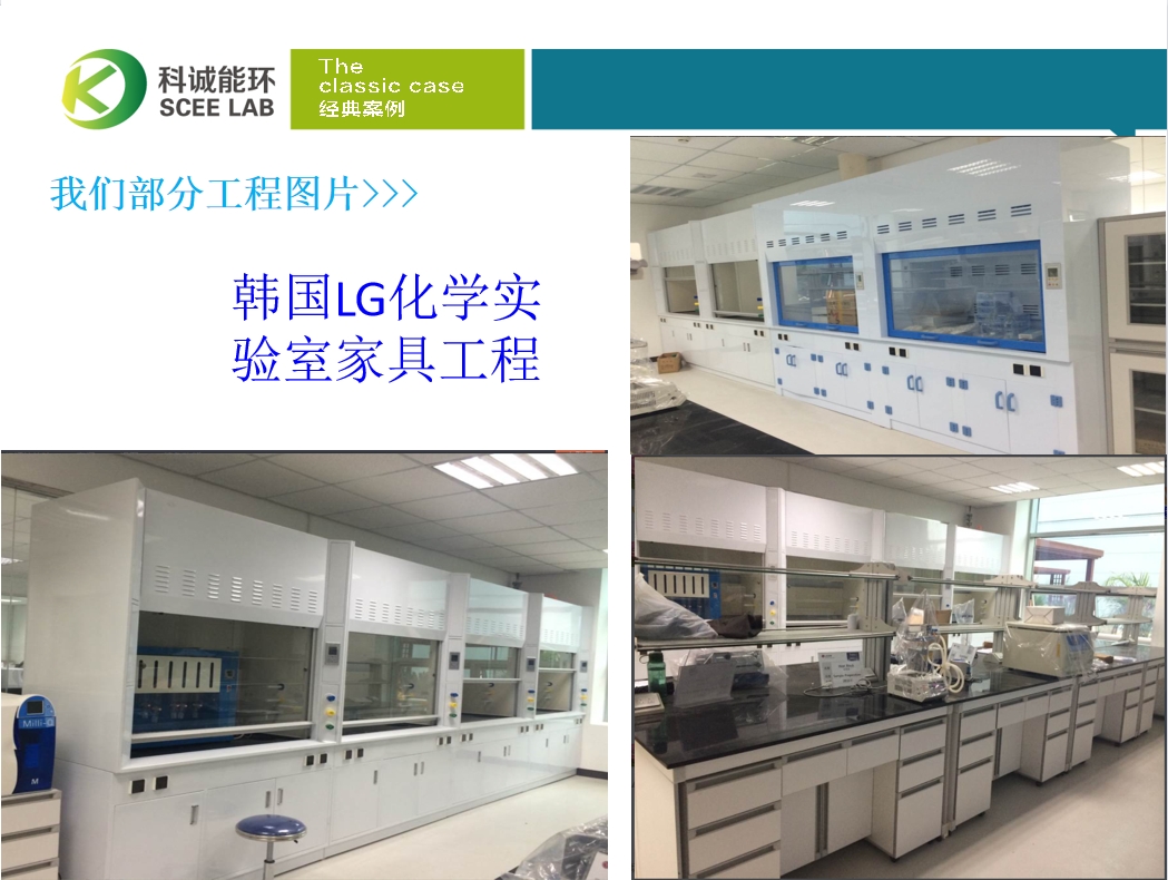 LG化學（廣州）