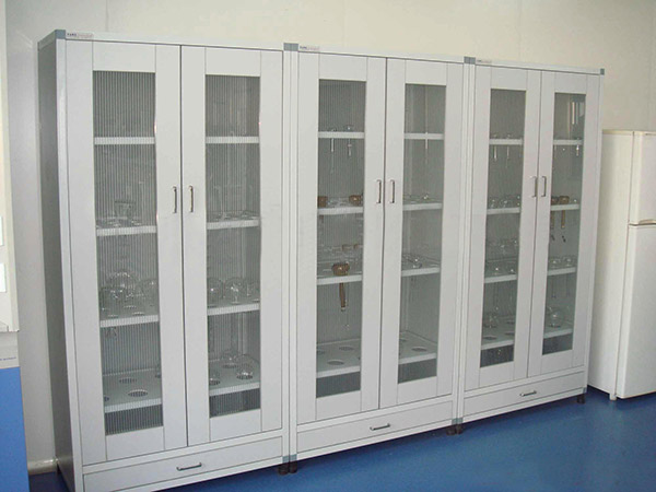 什么叫工廠廢氣處理中的熱破壞法