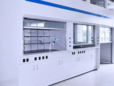 通風降溫工程如何實現局部排氣