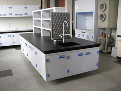 活性炭吸附裝置有哪些？