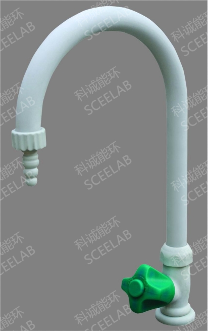 （單口）水龍頭