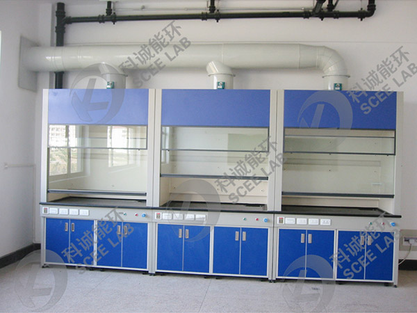 如何解決通風工程設備噪音大的問題？