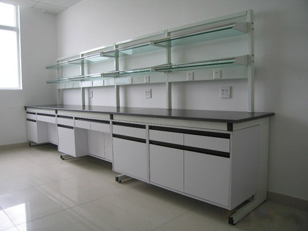 工業污水流程處理選擇